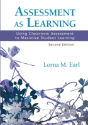 Assessment As Learning - Preview