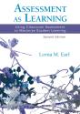 Assessment As Learning - Preview