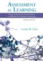 Assessment As Learning - Preview