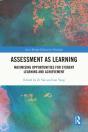Assessment As Learning - Preview