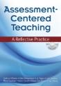 Assessment-Centered Teaching - Preview