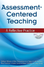 Assessment-Centered Teaching - Preview