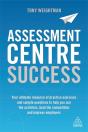 Assessment Centre Success - Preview