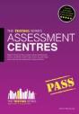 Assessment Centres - The Ultimate Guide - Preview