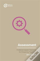 Assessment