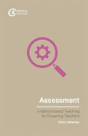 Assessment - Preview