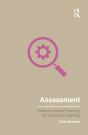 Assessment - Preview