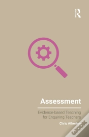 Capa do artigo Assessment
