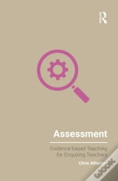 Assessment