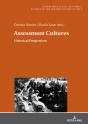 Assessment Cultures - Preview