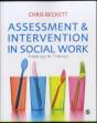 Assessment & Intervention In Social Work - Preview