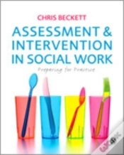 Capa do artigo Assessment & Intervention In Social Work