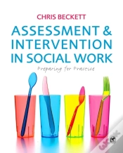 Capa do artigo Assessment & Intervention In Social Work