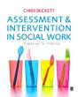 Assessment & Intervention In Social Work - Preview