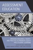 Assessment Education