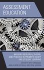 Assessment Education - Preview