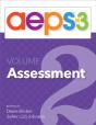 Assessment, Evaluation, And Programming System For Infants And Children (Aepsâ®-3): Curriculum, Volume 2 - Preview