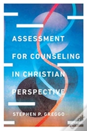 Capa do artigo Assessment For Counseling In Christian Perspective