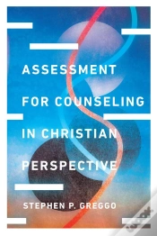 Capa do artigo Assessment For Counseling In Christian Perspective