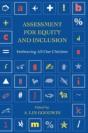 Assessment For Equity And Inclusion - Preview