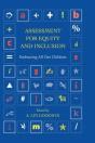 Assessment For Equity And Inclusion - Preview