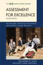 Assessment For Excellence - Preview