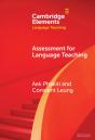 Assessment For Language Teaching - Preview