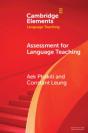 Assessment For Language Teaching - Preview