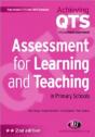 Assessment For Learning And Teaching In Primary Schools - Preview
