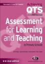 Assessment For Learning And Teaching In Primary Schools - Preview