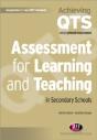 Assessment For Learning And Teaching In Secondary Schools - Preview
