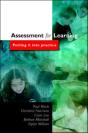Assessment For Learning - Preview