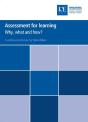 Assessment For Learning - Preview