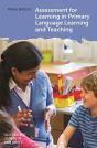 Assessment For Learning In Primary Language Learning And Teaching - Preview