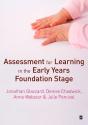 Assessment For Learning In The Early Years Foundation Stage - Preview