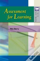 Assessment For Learning
