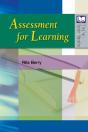 Assessment For Learning - Preview