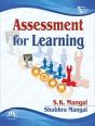 Assessment For Learning - Preview