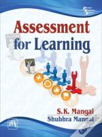 Assessment For Learning
