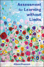 Assessment For Learning Without Limits - Preview