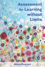 Assessment For Learning Without Limits - Preview
