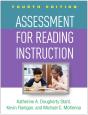 Assessment For Reading Instruction - Preview