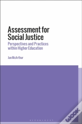 Assessment For Social Justice