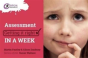 Assessment: Getting It Right In A Week - Preview