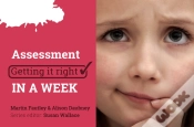 Capa do artigo Assessment: Getting It Right In A Week