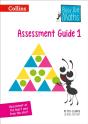 Assessment Guide 1 - Preview