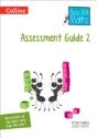 Assessment Guide 2 - Preview