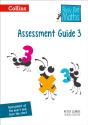 Assessment Guide 3 - Preview