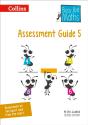 Assessment Guide 5 - Preview
