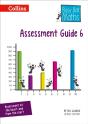Assessment Guide 6 - Preview